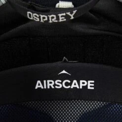 Osprey TALON 26 Herren - Tagesrucksack -Rausgehen 5637831523 n talon 26 osprey 24