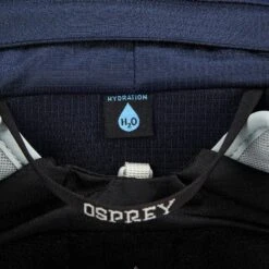 Osprey TALON 26 Herren - Tagesrucksack -Rausgehen 5637831523 o talon 26 osprey 24