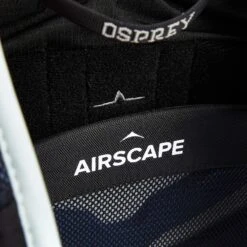 Osprey TALON 26 Herren - Tagesrucksack -Rausgehen 5637831523 p talon 26 osprey 24