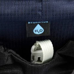 Osprey TALON 26 Herren - Tagesrucksack -Rausgehen 5637831523 q talon 26 osprey 24