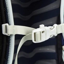 Osprey TALON 26 Herren - Tagesrucksack -Rausgehen 5637831523 r talon 26 osprey 24