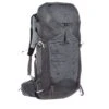 Osprey TALON 36 Herren - Tourenrucksack