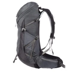 Osprey TALON 36 Herren - Tourenrucksack -Rausgehen 5637831530 e talon 36 osprey 24