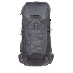 Osprey TALON 36 Herren - Tourenrucksack -Rausgehen 5637831530 f talon 36 osprey 24