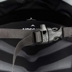 Osprey TALON 36 Herren - Tourenrucksack -Rausgehen 5637831530 g talon 36 osprey 24