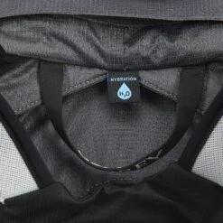 Osprey TALON 36 Herren - Tourenrucksack -Rausgehen 5637831530 h talon 36 osprey 24