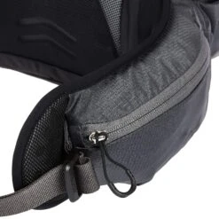 Osprey TALON 36 Herren - Tourenrucksack -Rausgehen 5637831530 i talon 36 osprey 24