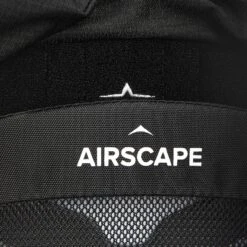 Osprey TALON 36 Herren - Tourenrucksack -Rausgehen 5637831530 k talon 36 osprey 24