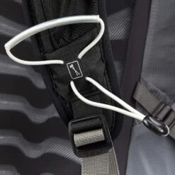 Osprey TALON 36 Herren - Tourenrucksack -Rausgehen 5637831530 l talon 36 osprey 24