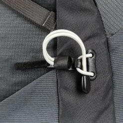 Osprey TALON 36 Herren - Tourenrucksack -Rausgehen 5637831530 m talon 36 osprey 24