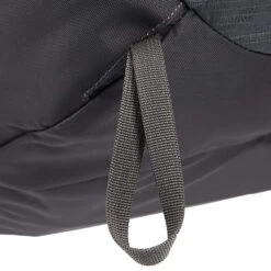 Osprey TALON 36 Herren - Tourenrucksack -Rausgehen 5637831530 n talon 36 osprey 24