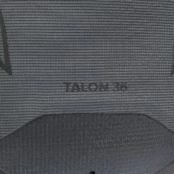 Osprey TALON 36 Herren - Tourenrucksack -Rausgehen 5637831530 o talon 36 osprey 24