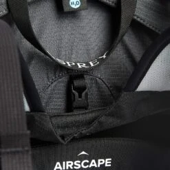 Osprey TALON 36 Herren - Tourenrucksack -Rausgehen 5637831530 p talon 36 osprey 24