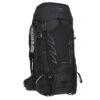 Osprey TALON 44 Herren - Tourenrucksack -Rausgehen 5637831532 a talon 44 osprey 24