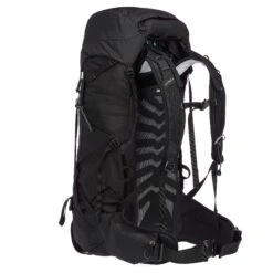 Osprey TALON 44 Herren - Tourenrucksack -Rausgehen 5637831532 d talon 44 osprey 24