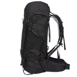 Osprey TALON 44 Herren - Tourenrucksack -Rausgehen 5637831532 e talon 44 osprey 24