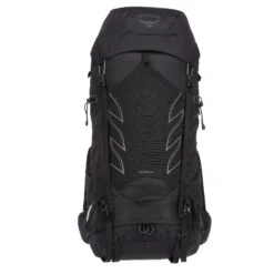 Osprey TALON 44 Herren - Tourenrucksack -Rausgehen 5637831532 f talon 44 osprey 24