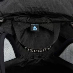 Osprey TALON 44 Herren - Tourenrucksack -Rausgehen 5637831532 j talon 44 osprey 24