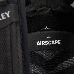 Osprey TALON 44 Herren - Tourenrucksack -Rausgehen 5637831532 k talon 44 osprey 24