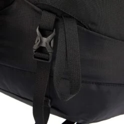 Osprey TALON 44 Herren - Tourenrucksack -Rausgehen 5637831532 n talon 44 osprey 24