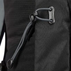 Osprey TALON 44 Herren - Tourenrucksack -Rausgehen 5637831532 o talon 44 osprey 24