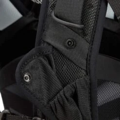 Osprey TALON 44 Herren - Tourenrucksack -Rausgehen 5637831532 r talon 44 osprey 24