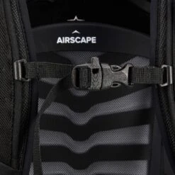 Osprey TALON 44 Herren - Tourenrucksack -Rausgehen 5637831532 s talon 44 osprey 24