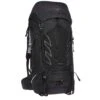 Osprey TALON 55 Herren - Trekkingrucksack -Rausgehen 5637831536 a talon 55 osprey 24