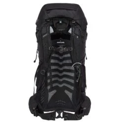 Osprey TALON 55 Herren - Trekkingrucksack 24 Osprey TALON 55 Herren - Trekkingrucksack -Rausgehen 5637831536 c talon 55 osprey 24
