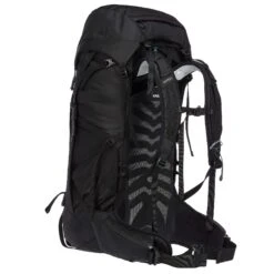 Osprey TALON 55 Herren - Trekkingrucksack 25 Osprey TALON 55 Herren - Trekkingrucksack -Rausgehen 5637831536 d talon 55 osprey 24