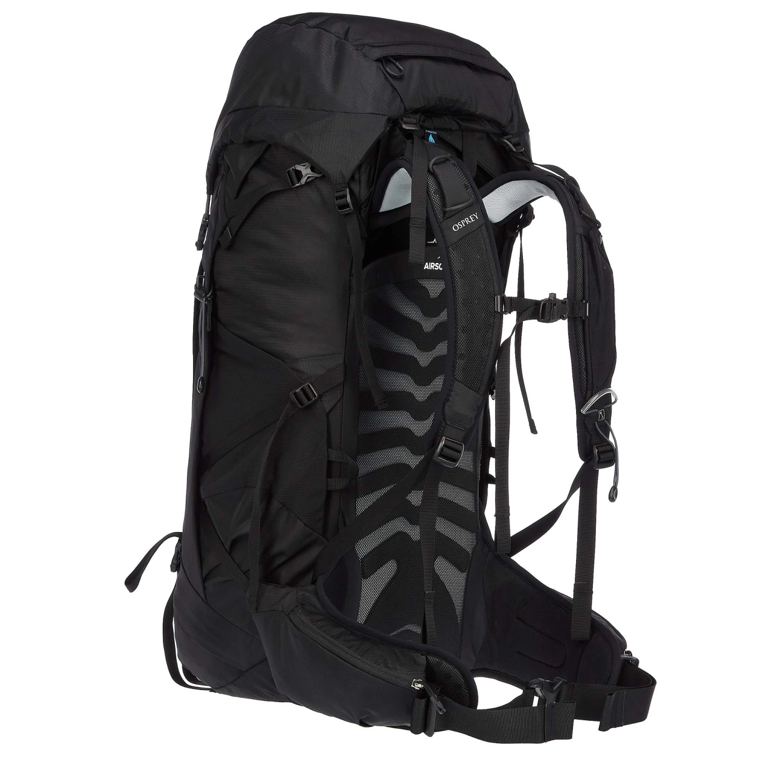 Osprey TALON 55 Herren - Trekkingrucksack 6 Osprey TALON 55 Herren - Trekkingrucksack – Bild 4