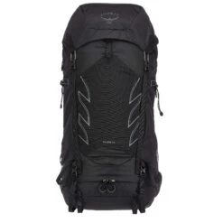 Osprey TALON 55 Herren - Trekkingrucksack 27 Osprey TALON 55 Herren - Trekkingrucksack -Rausgehen 5637831536 f talon 55 osprey 24