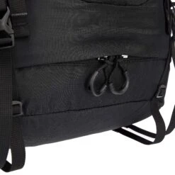 Osprey TALON 55 Herren - Trekkingrucksack 28 Osprey TALON 55 Herren - Trekkingrucksack -Rausgehen 5637831536 g talon 55 osprey 24