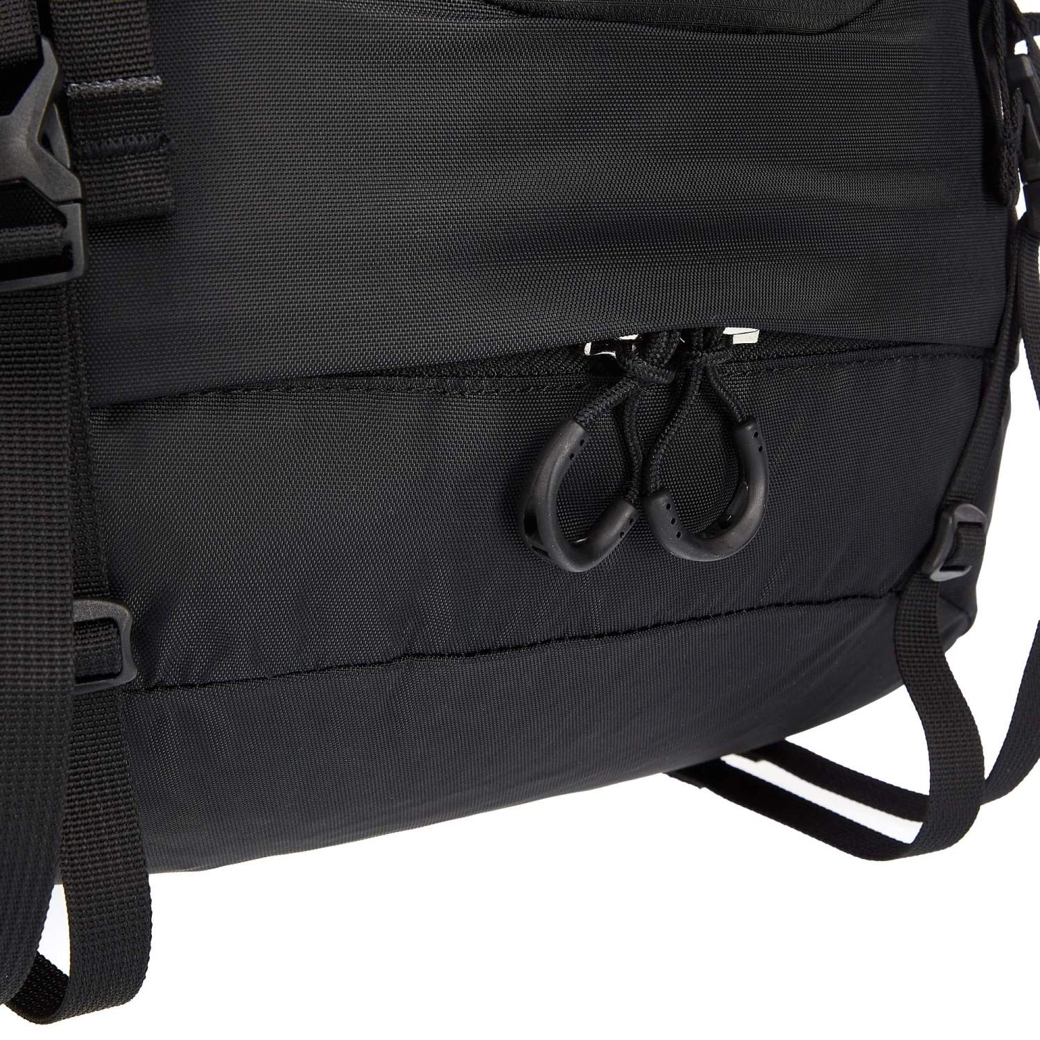 Osprey TALON 55 Herren - Trekkingrucksack 9 Osprey TALON 55 Herren - Trekkingrucksack – Bild 7