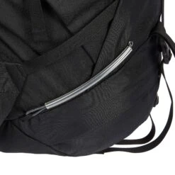 Osprey TALON 55 Herren - Trekkingrucksack 29 Osprey TALON 55 Herren - Trekkingrucksack -Rausgehen 5637831536 h talon 55 osprey 24