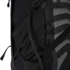 Osprey TALON 55 Herren - Trekkingrucksack 32 Osprey TALON 55 Herren - Trekkingrucksack -Rausgehen 5637831536 k talon 55 osprey 24