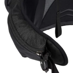 Osprey TALON 55 Herren - Trekkingrucksack 33 Osprey TALON 55 Herren - Trekkingrucksack -Rausgehen 5637831536 l talon 55 osprey 24