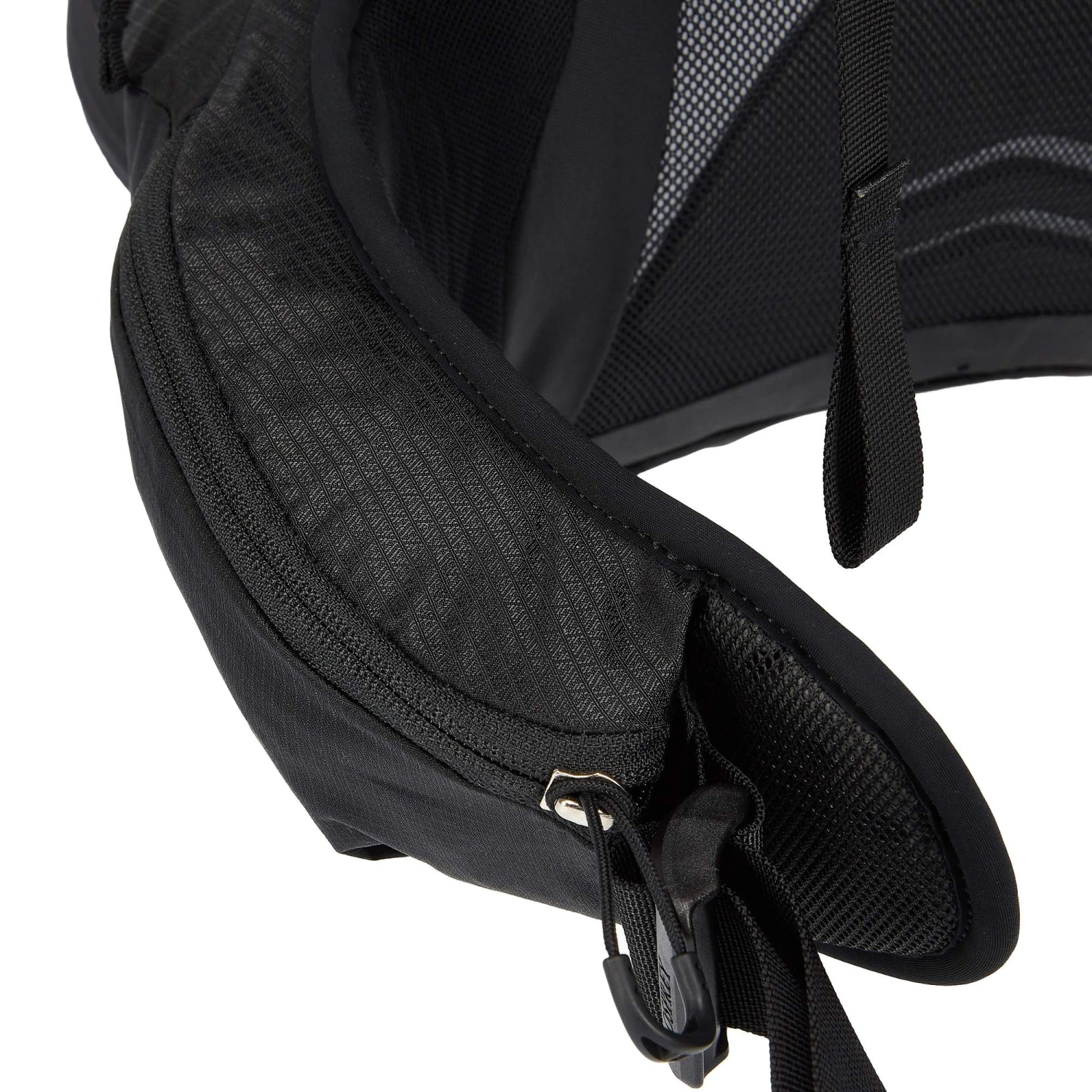 Osprey TALON 55 Herren - Trekkingrucksack 14 Osprey TALON 55 Herren - Trekkingrucksack – Bild 12