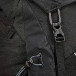 Osprey TALON 55 Herren - Trekkingrucksack 36 Osprey TALON 55 Herren - Trekkingrucksack -Rausgehen 5637831536 o talon 55 osprey 24