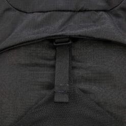 Osprey TALON 55 Herren - Trekkingrucksack 37 Osprey TALON 55 Herren - Trekkingrucksack -Rausgehen 5637831536 p talon 55 osprey 24