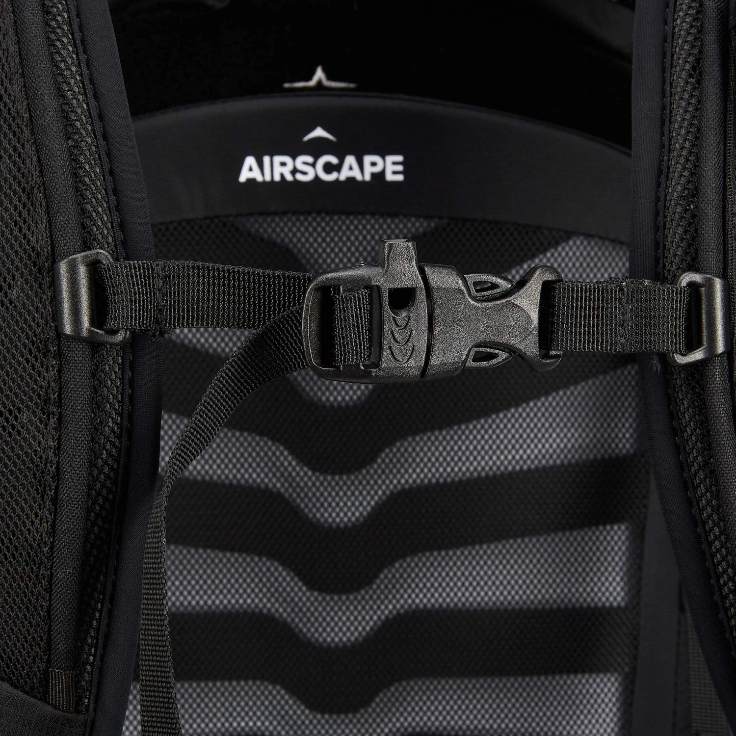 Osprey TALON 55 Herren - Trekkingrucksack 20 Osprey TALON 55 Herren - Trekkingrucksack – Bild 18