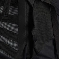 Osprey TALON 55 Herren - Trekkingrucksack 40 Osprey TALON 55 Herren - Trekkingrucksack -Rausgehen 5637831536 s talon 55 osprey 24