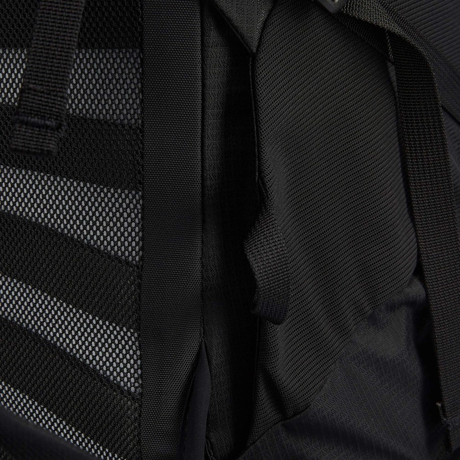 Osprey TALON 55 Herren - Trekkingrucksack 21 Osprey TALON 55 Herren - Trekkingrucksack – Bild 19