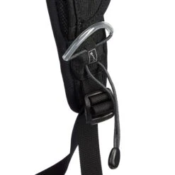 Osprey TALON 55 Herren - Trekkingrucksack 41 Osprey TALON 55 Herren - Trekkingrucksack -Rausgehen 5637831536 t talon 55 osprey 24