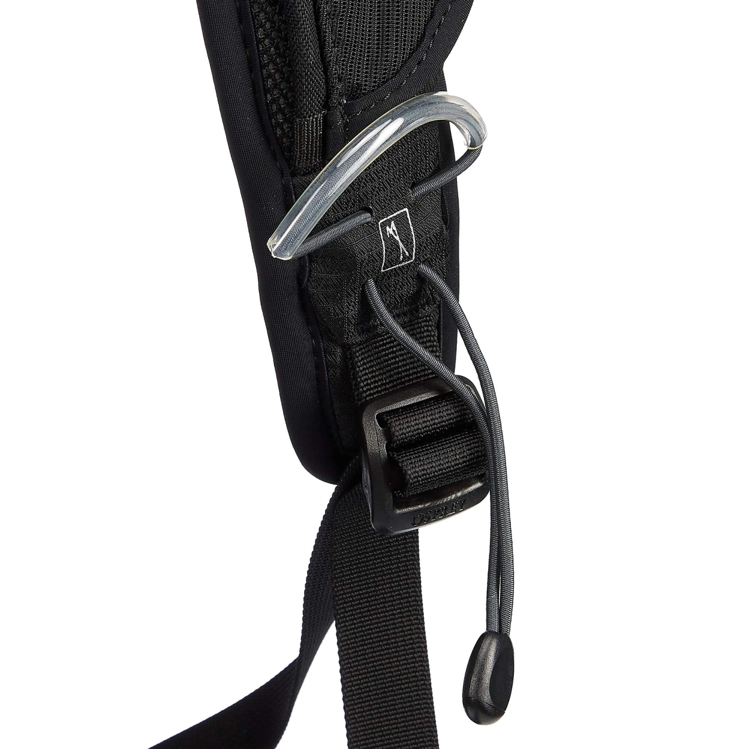 Osprey TALON 55 Herren - Trekkingrucksack 22 Osprey TALON 55 Herren - Trekkingrucksack – Bild 20