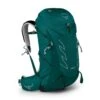 Osprey TEMPEST 34 Damen - Tourenrucksack
