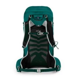 Osprey TEMPEST 34 Damen - Tourenrucksack -Rausgehen 5637831549 c tempest 34 osprey 24