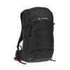 VAUDE WIZARD 30+4 Unisex - Tagesrucksack -Rausgehen 5637833101 a wizard 304 vaude 24
