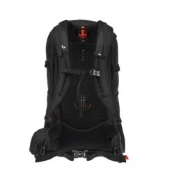 VAUDE WIZARD 30+4 Unisex - Tagesrucksack -Rausgehen 5637833101 c wizard 304 vaude 24