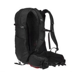 VAUDE WIZARD 30+4 Unisex - Tagesrucksack -Rausgehen 5637833101 d wizard 304 vaude 24